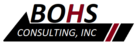 BOHS Consulting, Inc.